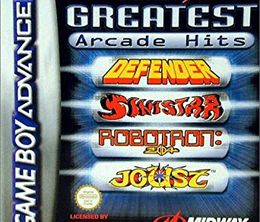 image-https://media.senscritique.com/media/000018401864/0/midway_s_greatest_arcade_hits.jpg