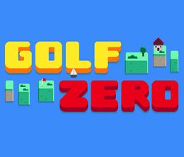 image-https://media.senscritique.com/media/000018401936/0/golf_zero.jpg