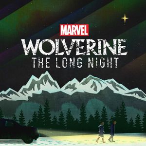 Wolverine : The Long Night