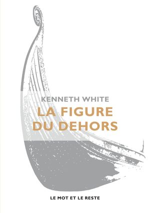 La Figure du dehors