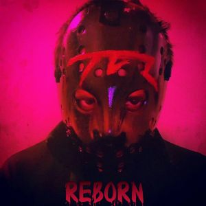 Reborn (EP)