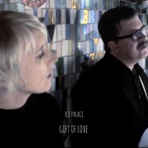 Gift of Love (Single)