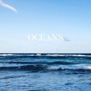 Oceans (Single)