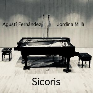 Sicoris (Single)