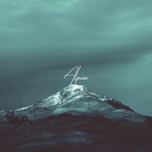 Alpine (Single)