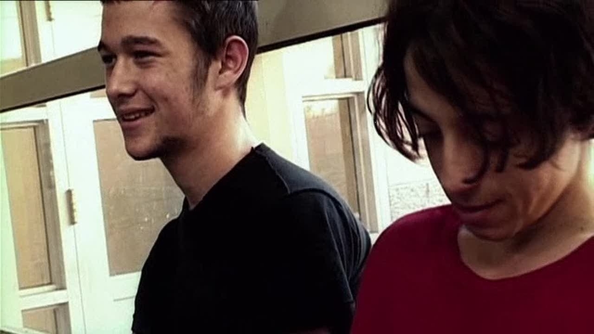 Manic Film SensCritique