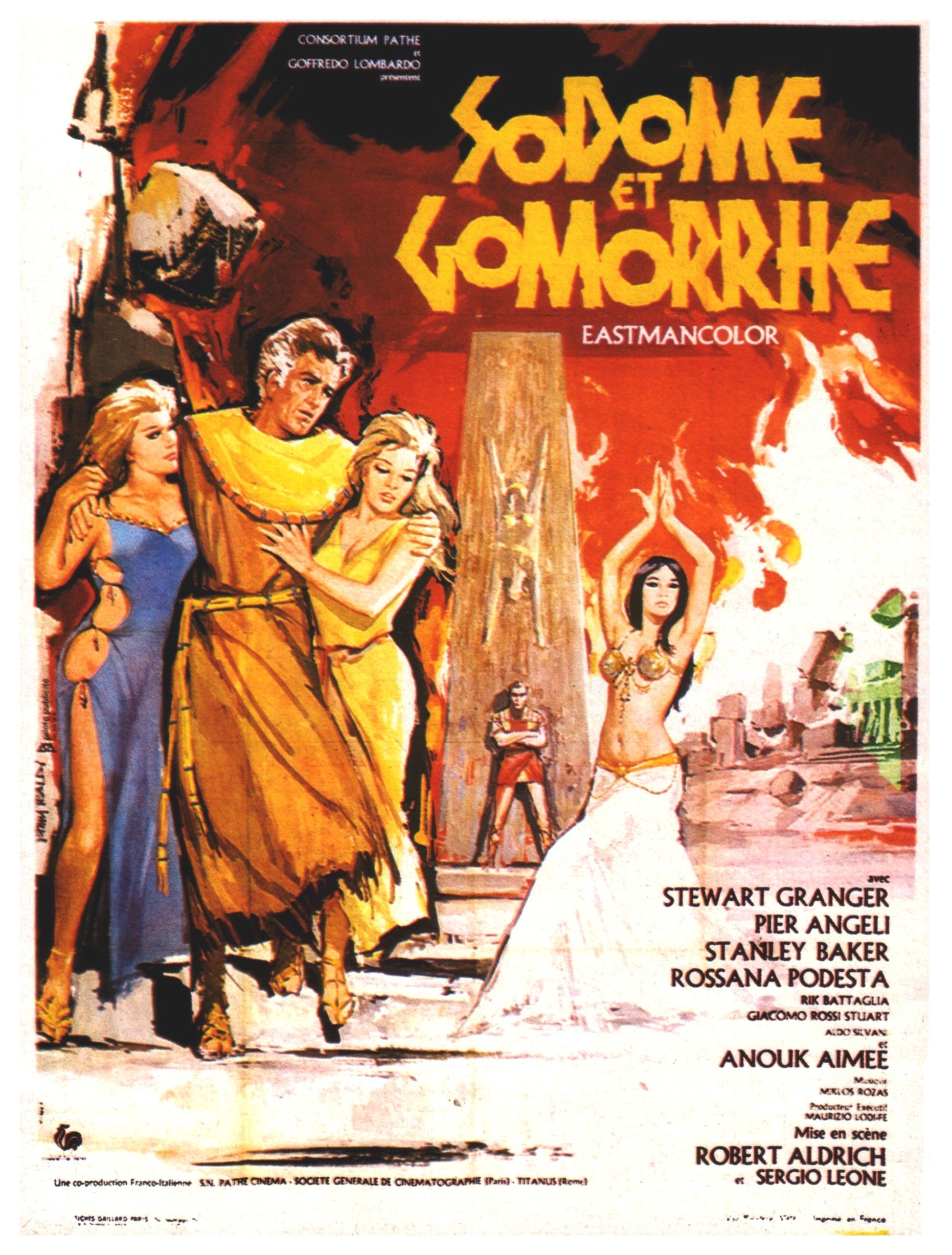 sodome-et-gomorrhe-film-1962-senscritique