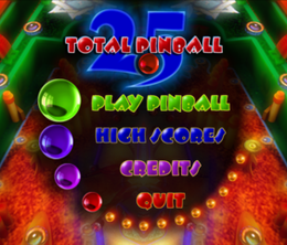 image-https://media.senscritique.com/media/000018402859/0/Total_Pinball_25.png