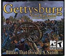 image-https://media.senscritique.com/media/000018402862/0/Gettysburg_Civil_War_Battles.jpg