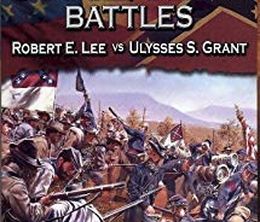 image-https://media.senscritique.com/media/000018402869/0/Ultimate_Civil_War_Battles_Robert_E_Lee_vs_Ulysses_S_Grant.jpg