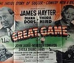 image-https://media.senscritique.com/media/000018402870/0/the_great_game.jpg