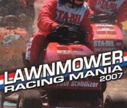 image-https://media.senscritique.com/media/000018402965/0/Lawn_Mower_Racing_Mania_2007.jpg