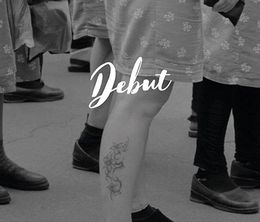 image-https://media.senscritique.com/media/000018402978/0/debuts_derriere_les_barreaux.jpg