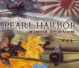 image-https://media.senscritique.com/media/000018403001/0/Pearl_Harbor_Strike_At_Dawn.jpg