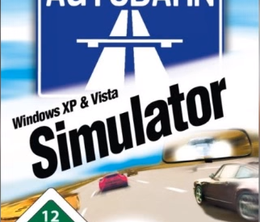 image-https://media.senscritique.com/media/000018403004/0/Autobahn_Simulator.png