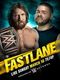 WWE Fastlane