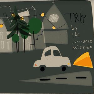 Trip (Single)