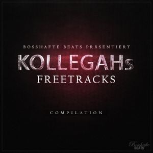 Freetracks Compilation