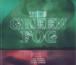 image-https://media.senscritique.com/media/000018403436/0/the_green_fog.jpg