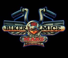 image-https://media.senscritique.com/media/000018403502/0/biker_mice_from_mars.jpg