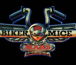 image-https://media.senscritique.com/media/000018403505/0/biker_mice_from_mars.jpg