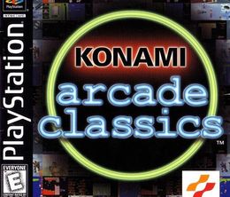 image-https://media.senscritique.com/media/000018403889/0/konami_arcade_classics.jpg