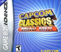 image-https://media.senscritique.com/media/000018403895/0/capcom_classics_mini_mix.jpg