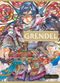 Grendel, tome 2