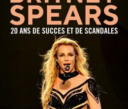image-https://media.senscritique.com/media/000018403938/0/britney_spears_20_ans_de_succes_et_de_scandales.jpg
