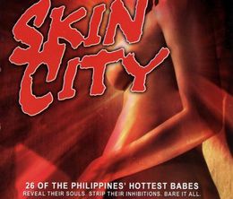 image-https://media.senscritique.com/media/000018403975/0/skin_city_26_of_the_philippines_hottest_babes.jpg