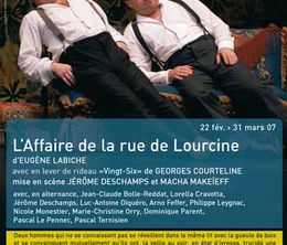 image-https://media.senscritique.com/media/000018403991/0/l_affaire_de_la_rue_de_lourcine.jpg