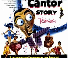 image-https://media.senscritique.com/media/000018404060/0/the_eddie_cantor_story.jpg