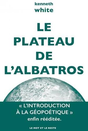Le Plateau de l'Albatros