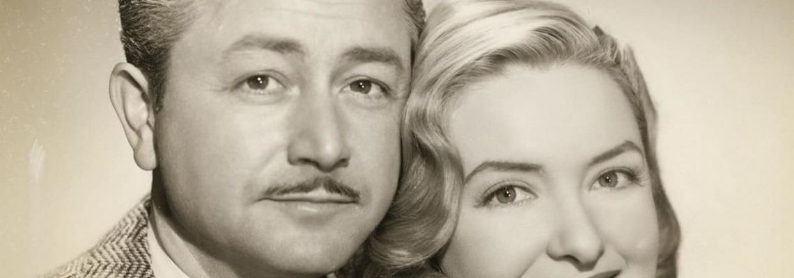 Cover The Searching Wind