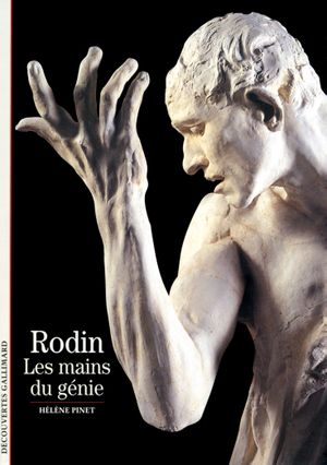 Rodin