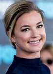 Emily VanCamp