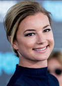 Emily VanCamp