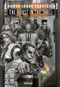Human-Error Processer - The Ghost in the Shell (Perfect Edition), tome 1.5