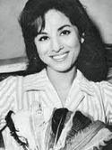 Faten Hamama