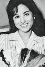 Faten Hamama