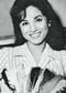 Faten Hamama