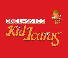image-https://media.senscritique.com/media/000018404439/0/3D_Classics_Kid_Icarus.jpg