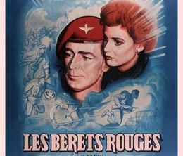 image-https://media.senscritique.com/media/000018404533/0/les_berets_rouges.jpg