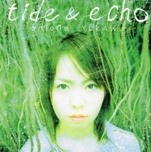 Tide & Echo