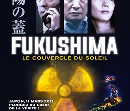 image-https://media.senscritique.com/media/000018404714/0/fukushima_le_couvercle_du_soleil.jpg