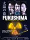 Fukushima, le couvercle du soleil