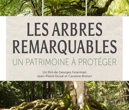 image-https://media.senscritique.com/media/000018404769/0/les_arbres_remarquables_un_patrimoine_a_proteger.jpg