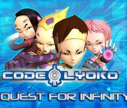 image-https://media.senscritique.com/media/000018404794/0/code_lyoko_quest_for_infinity.jpg