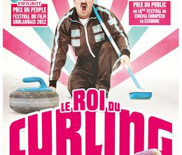 image-https://media.senscritique.com/media/000018404843/0/le_roi_du_curling.jpg
