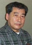 Natsuo Sekikawa